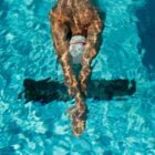 Flow sense: El biohacking que necesitas