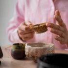 #moioctubre2025:  La nueva menopausia: Tu capítulo más poderoso