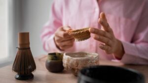 Hábitos japoneses que mejoran tu salud