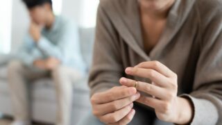 Plan de escape: ¿Qué hacer si odias tu trabajo?