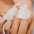 Tu relación no es un desastre, es un espejo ¡Mejora tu relación gratis con esta Masterclass!