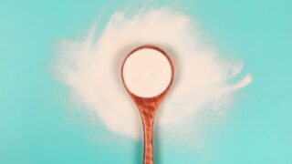 Alimentos que estresan a tu cuerpo, ¡no eres tú, es tu comida!