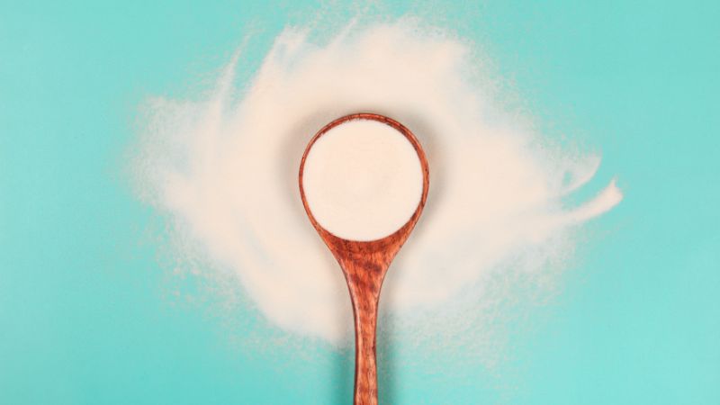 ¿Glow en cucharadas? La verdad del colágeno en polvo