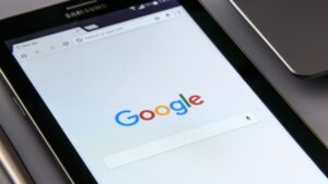 ¿Por qué no conectarte al Wi-Fi gratis? Te puede salir caro