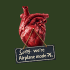 Tu relación no es un desastre, es un espejo ¡Mejora tu relación gratis con esta Masterclass!