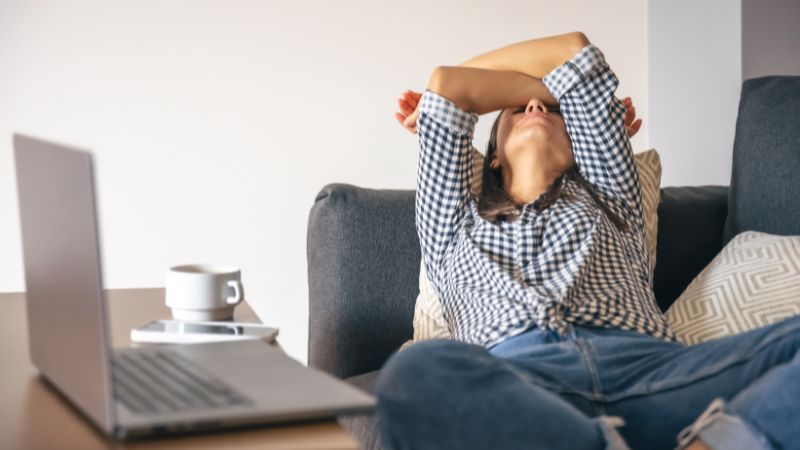 Plan de escape: ¿Qué hacer si odias tu trabajo?