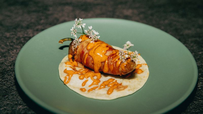 Tacos + mezcal en la Roma: el plan que no sabías que necesitabas