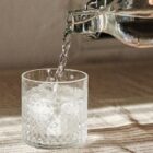 ¿Qué son las constelaciones familiares y qué puedes sanar?