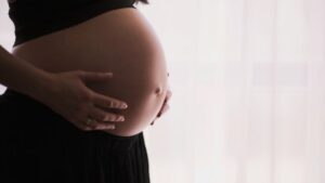 ¿Cómo vivir el 10 de mayo si perdiste un bebé?