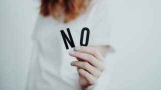 Heridas de la infancia: ¿cómo nacen?