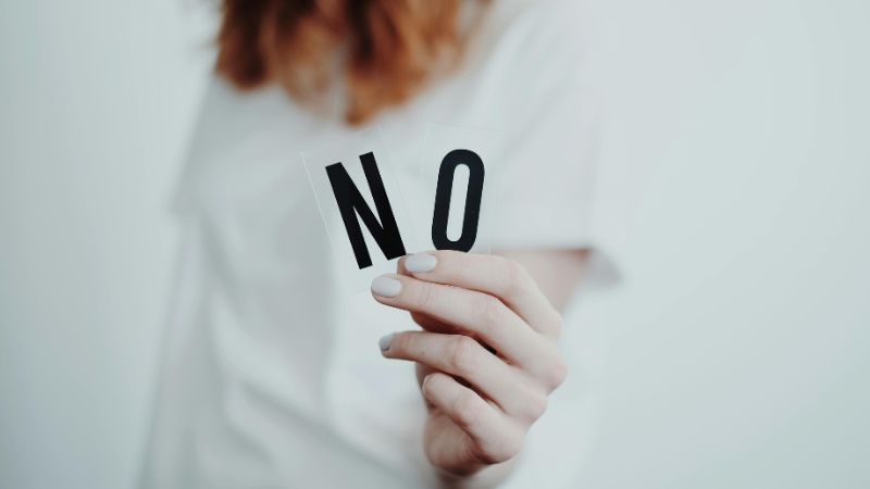 ¿Confundes deuda con amor? Estas son las 6 señales