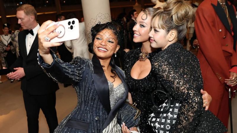Met Gala 2026: todo lo que los invitados tienen prohibido hacer