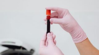 Heridas de la infancia: ¿cómo nacen?