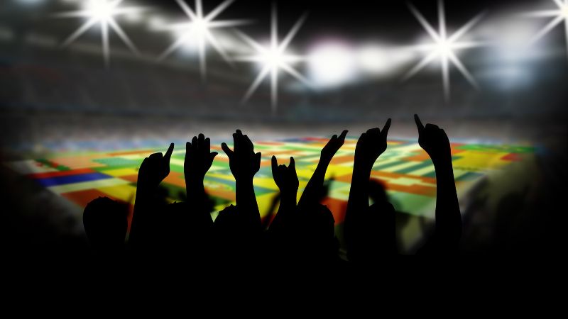 Los 5 mejores anuncios del Mundial 2026 que están rompiendo el Internet