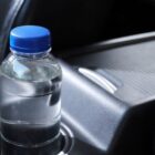 De gota en gota se agota… ¿Por qué nos quedamos sin agua?