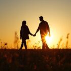 ¿Sobrevive una relación sin sexo? El amor sale por la ventana