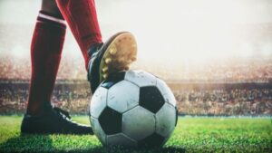 Más históricos que nunca: Los récords de México en este Mundial 2026