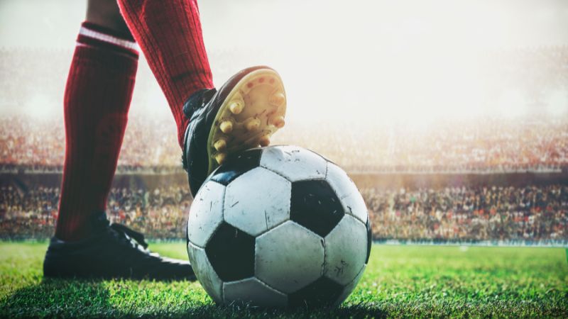 Más históricos que nunca: Los récords de México en este Mundial 2026