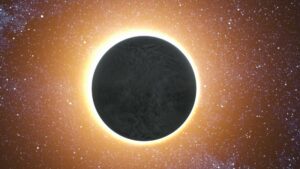 Eclipse solar en agosto: la energía para cada signo