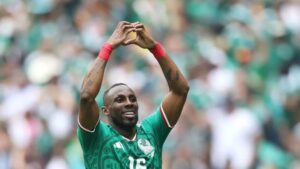 ¿Por qué un gol puede generar un micro sismo en CDMX?