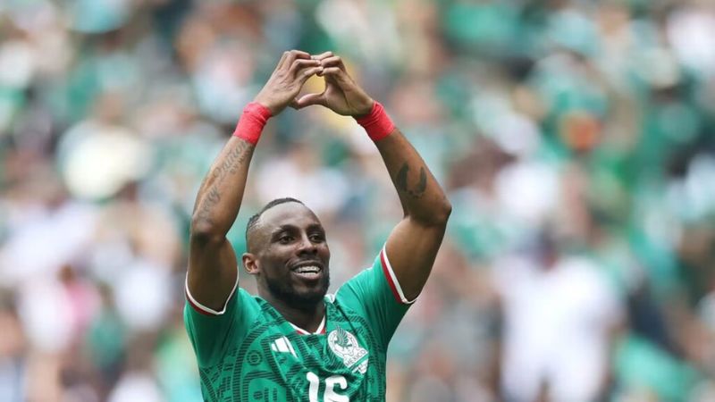 ¿Por qué un gol puede generar un micro sismo en CDMX?