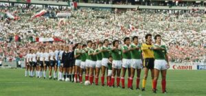 ¿Ya nos libramos del peor fantasma del fútbol mexicano? El famoso quinto partido