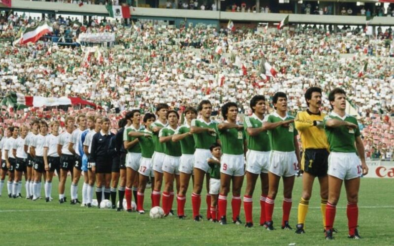 ¿Ya nos libramos del peor fantasma del fútbol mexicano? El famoso quinto partido