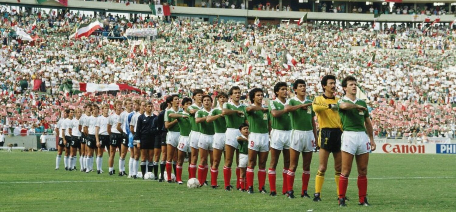 ¿Ya nos libramos del peor fantasma del fútbol mexicano? El famoso quinto partido