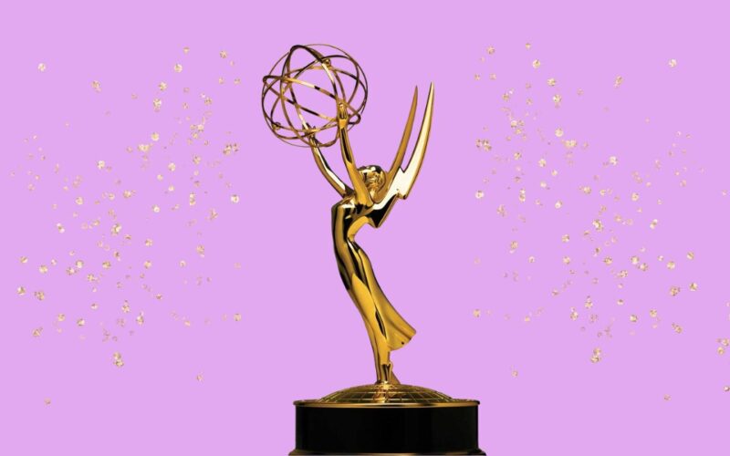 Nominados a los Emmy 2026: La guía para armar tu quiniela