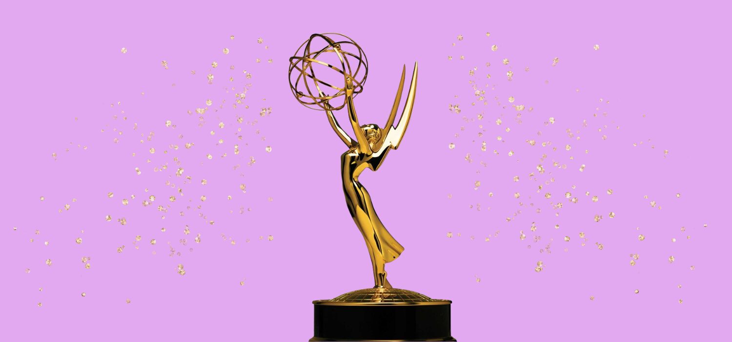 Nominados a los Emmy 2026: La guía para armar tu quiniela