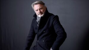 Las mejores películas para recordar a Sam Neill