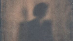 ¿Qué significa soñar con tu papá que ya no está?