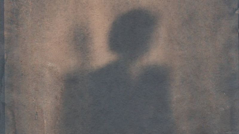 ¿Qué significa soñar con tu papá que ya no está?