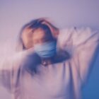 ¿Qué tan sano está tu corazón? Haz este test, ¡A mil hora!