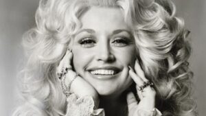 Murió Dolly Parton: 4 cosas geniales que no sabías que hizo