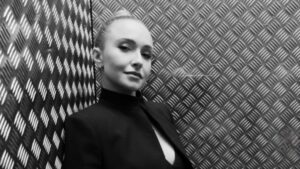 Murió Hayden Panettiere: Lo que nos enseñó sobre salud mental