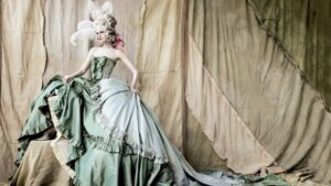 Met Gala 2027: la controversia de John Galliano
