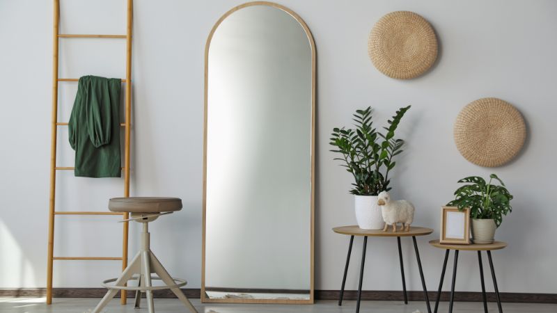 7 cosas que debes sacar de tu cuarto según el Feng Shui