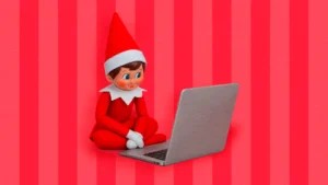 ¿Cuánto te deben pagar por trabajar un día festivo? ¿De cuánto estamos hablando?