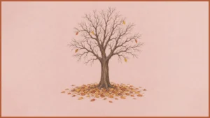 Equinoccio de otoño 2026: qué energía trae para cada signo