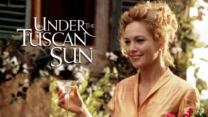 8 películas si estás sola y perdida en tus 40