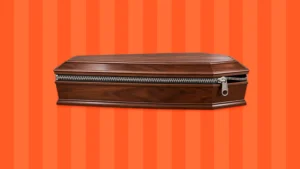 5 frases que no ayudan cuando alguien está en duelo “Ya está en un mejor lugar”