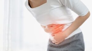 El significado emocional de tu gastritis ¿Qué no estás digiriendo?