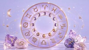 Signos que tendrán un cambio a final de año