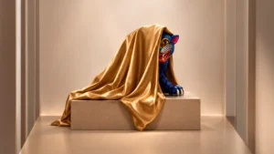 Más que un souvenir: Los bestsellers de las artesanías mexicanas