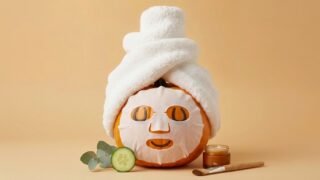 ¡Aguas con la hermosura! Cinco aguas para incluir en tu rutina de skincare