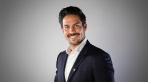 5 hacks de Víctor González Herrera para liderar sin caer en el burnout