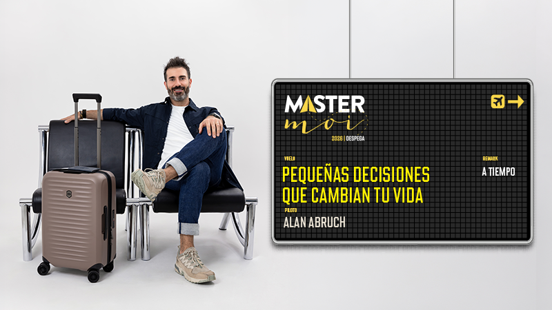 La ciencia detrás de la pequeñas decisiones para vivir más y mejor