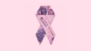 ¿Cómo prevenir que el cáncer golpee tu cartera?
