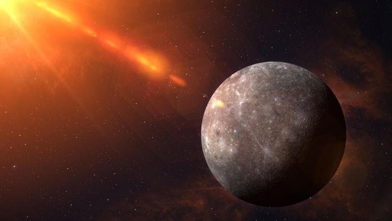 Horóscopos segunda quincena de octubre 2026: Mercurio retrógrado y Marte acelerado
